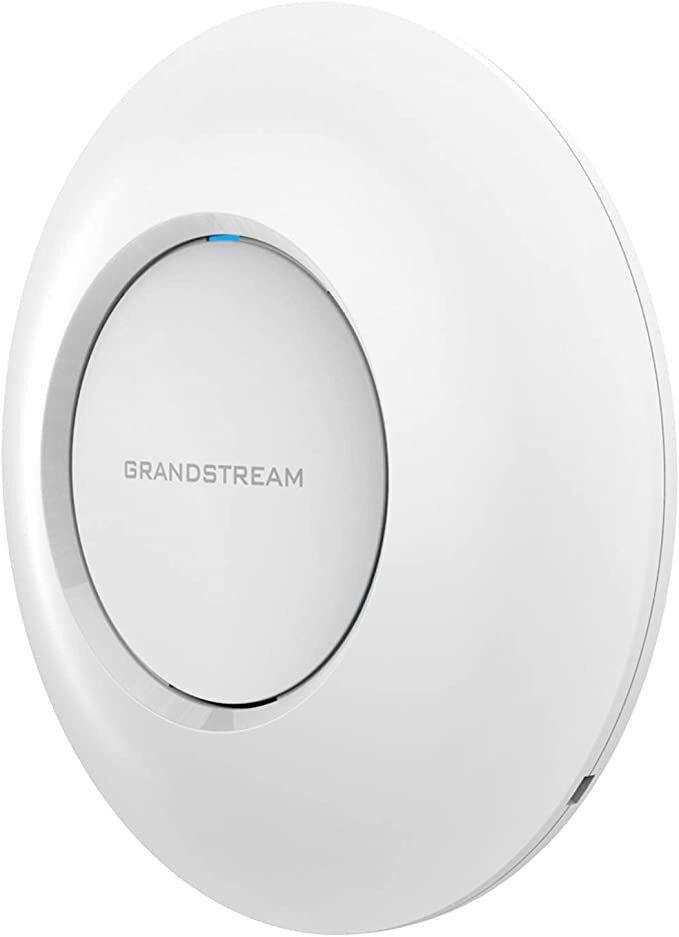 Grandstream GWN7630