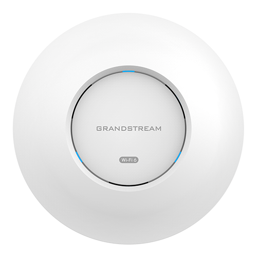 Grandstream GWN7660