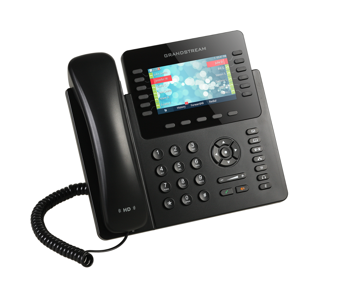Grandstream GXP2170