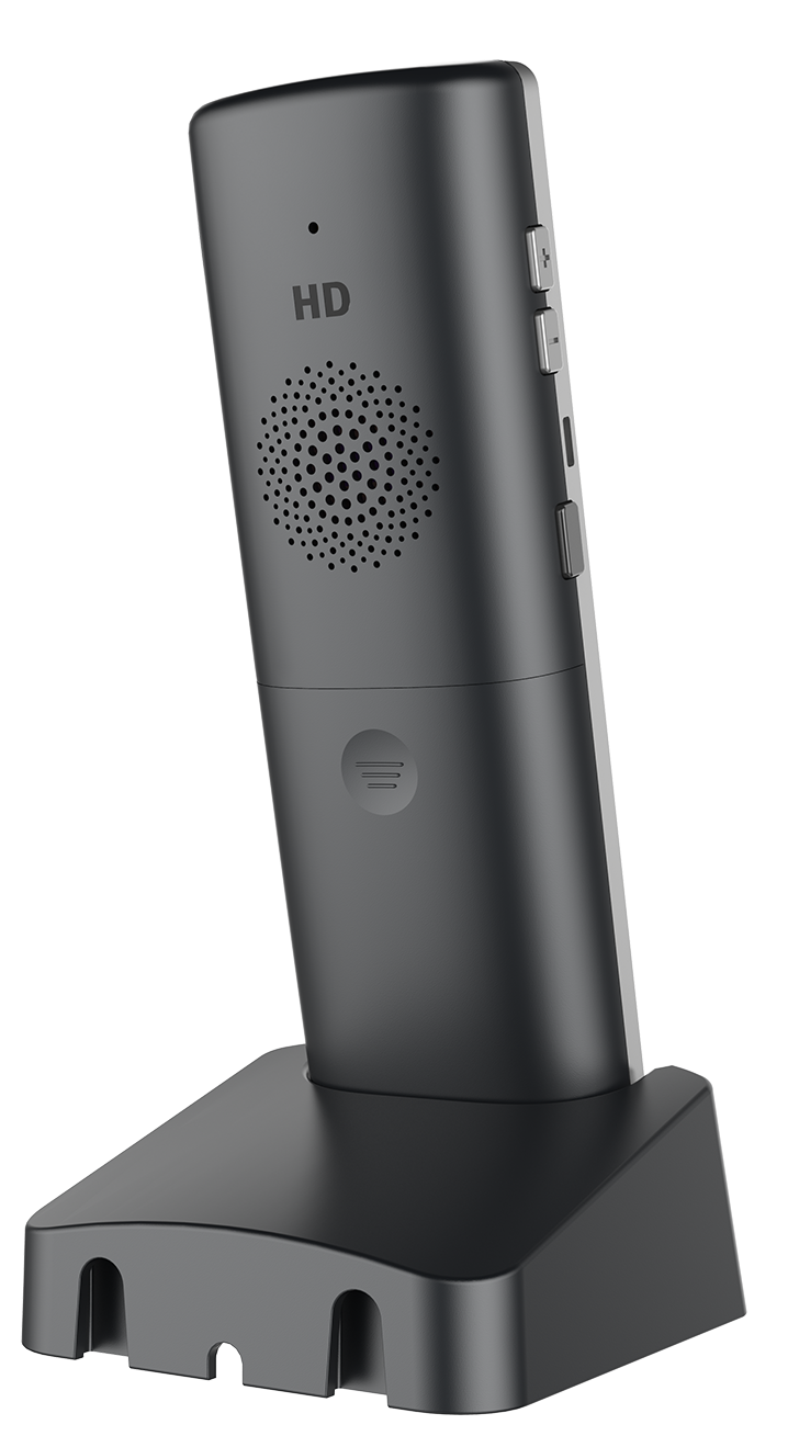 Grandstream WP810 Wi-Fi