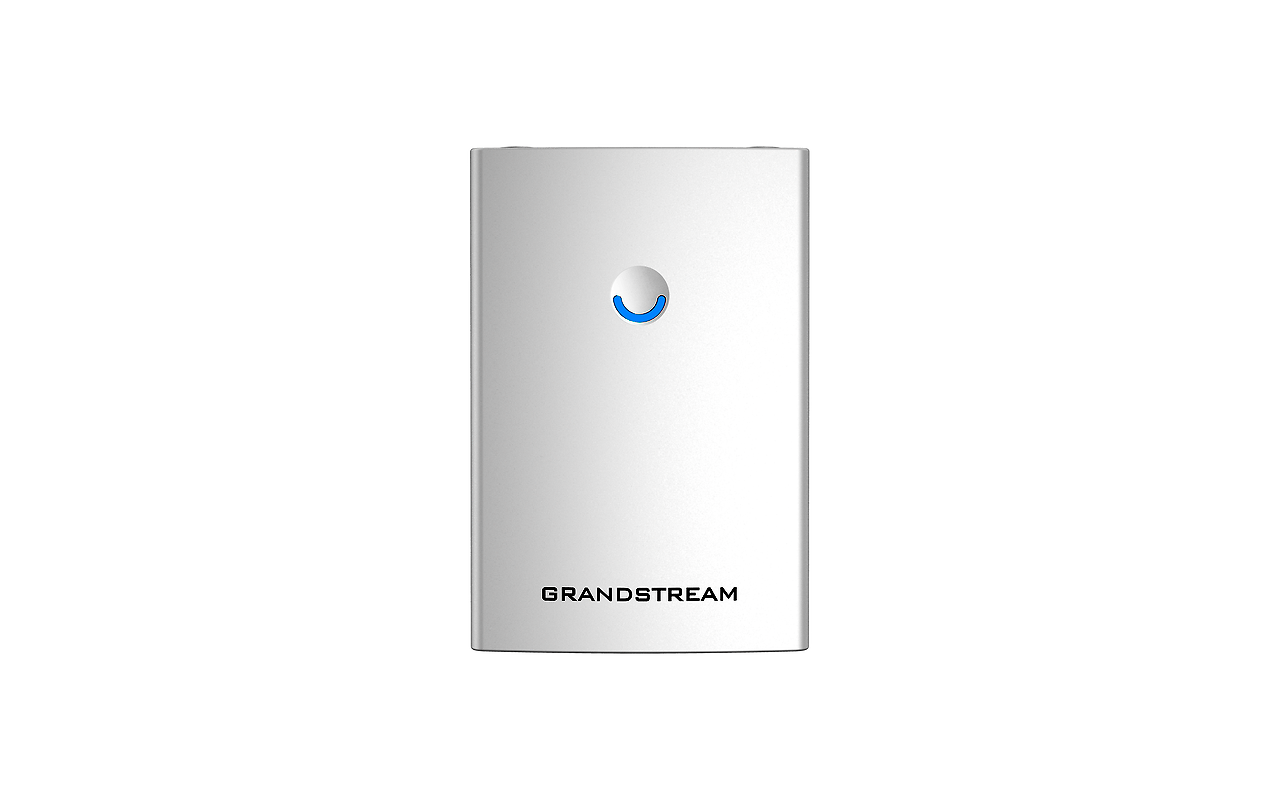 Grandstream GWN7630LR