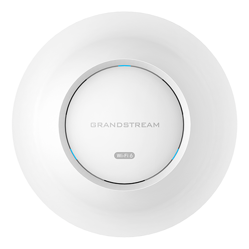 Grandstream GWN7664