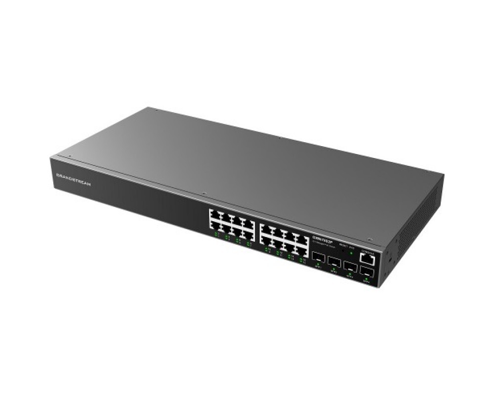 Grandstream GWN7802P