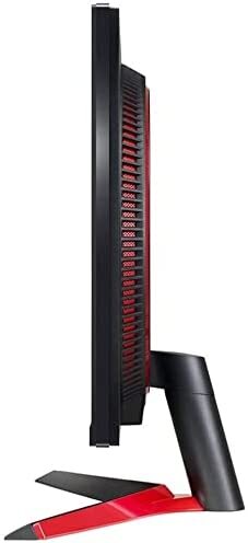 LG 27GN800P-B