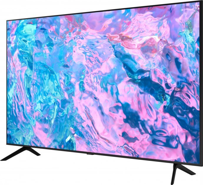 Samsung UE58CU7100UXUA