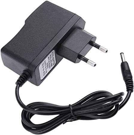Grandstream Power Adapter / 5V 0.6A