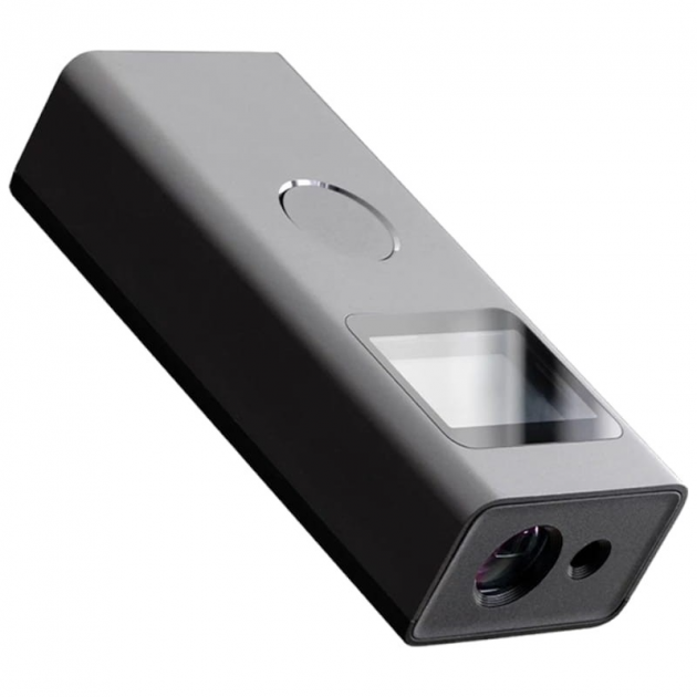 Xiaomi Smart Laser Measure