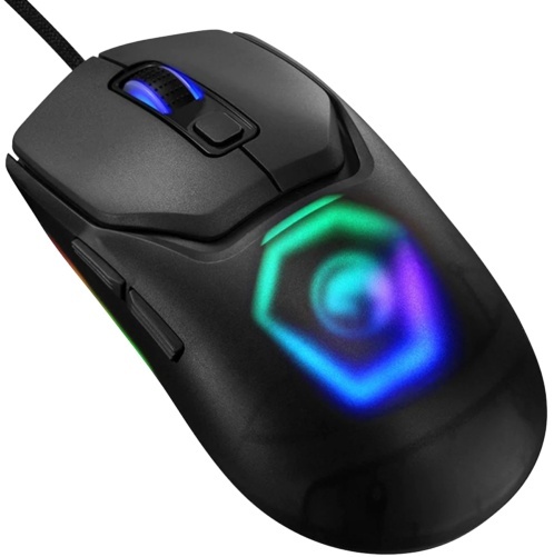 MARVO Fit Lite G1 Grey