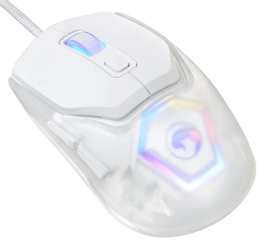 MARVO Fit Lite G1 White