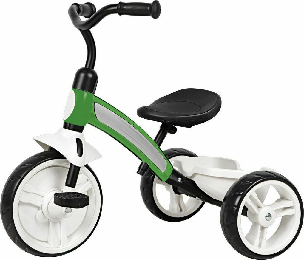 Kikka Boo Makani Micu Green