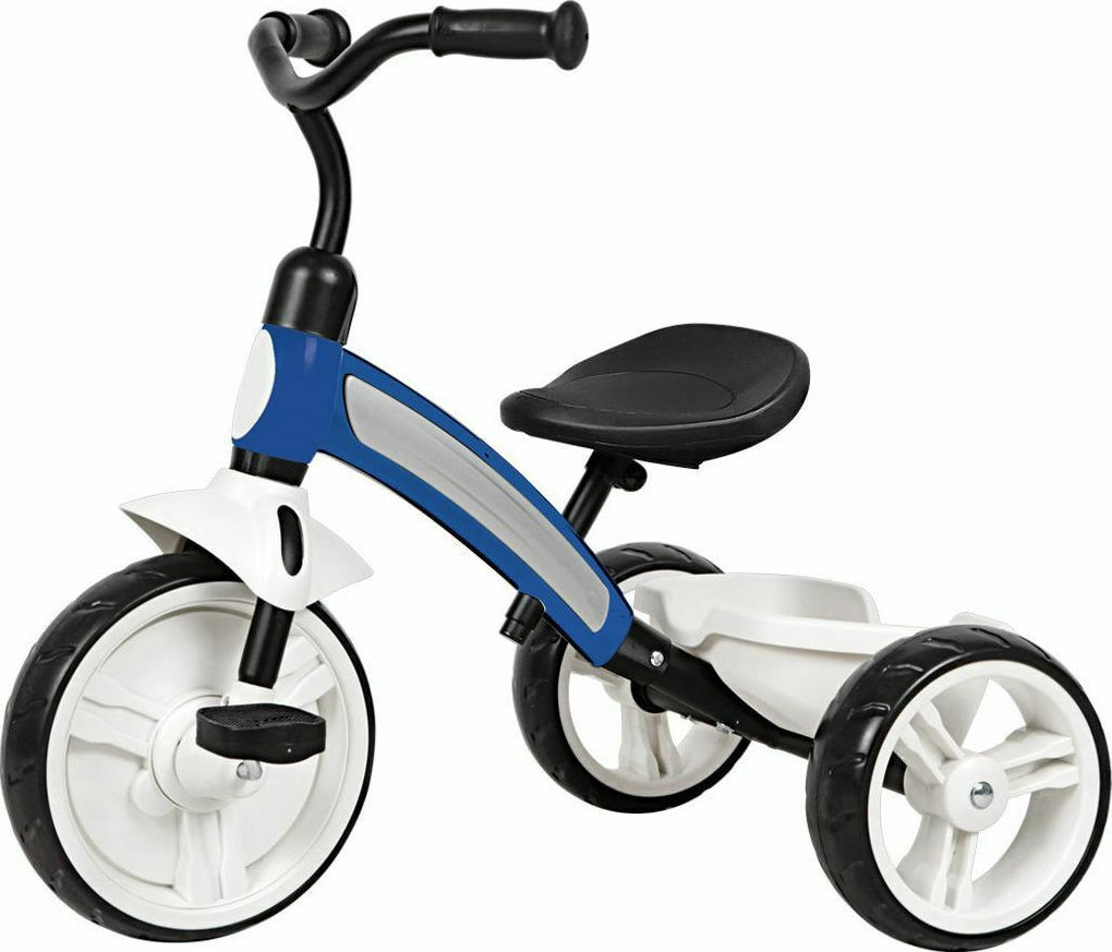 Kikka Boo Makani Micu Blue