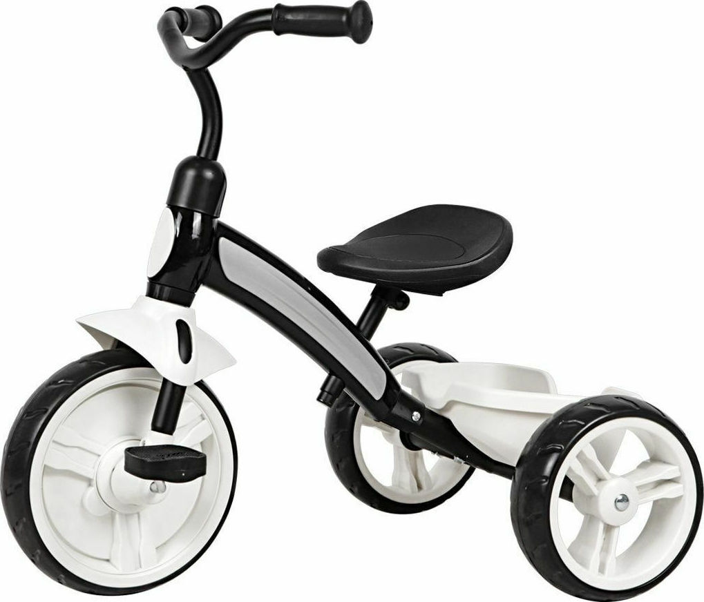 Kikka Boo Makani Micu Black