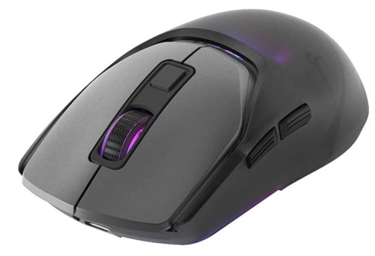 MARVO Fit Pro G1W Grey