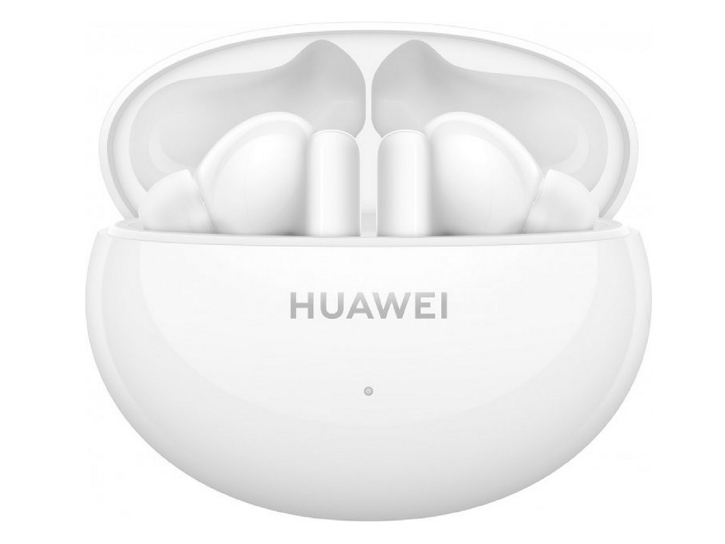 Huawei FreeBuds 5i White