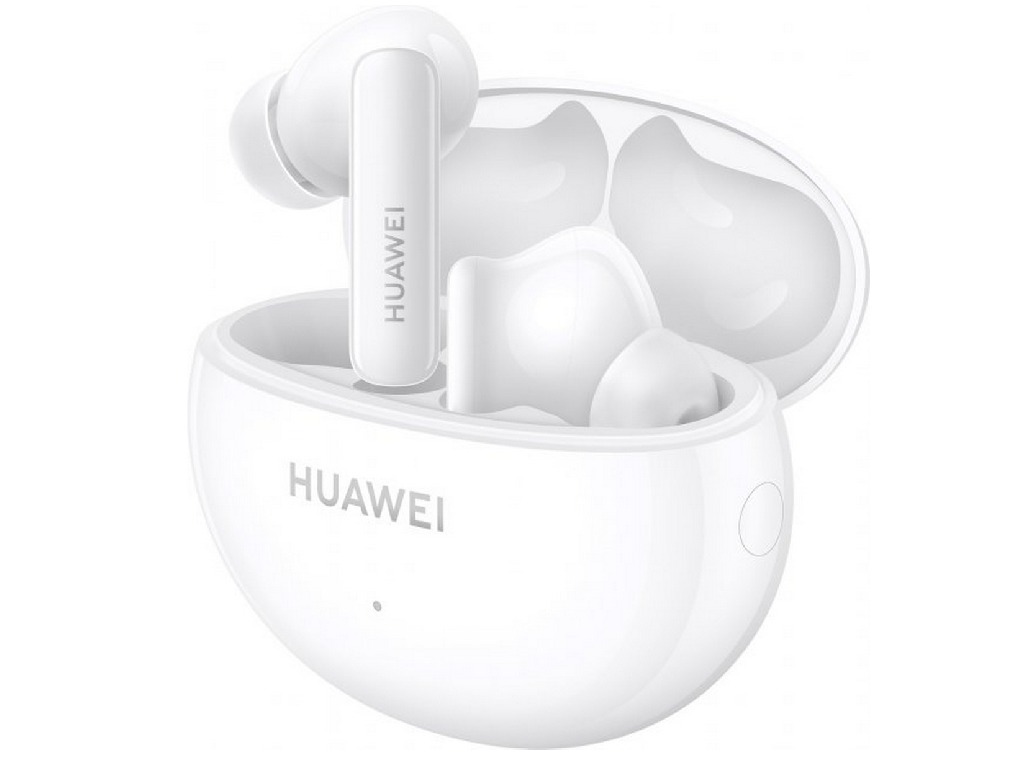 Huawei FreeBuds 5i White