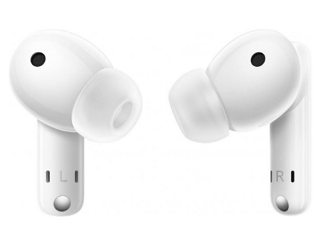 Huawei FreeBuds 5i White
