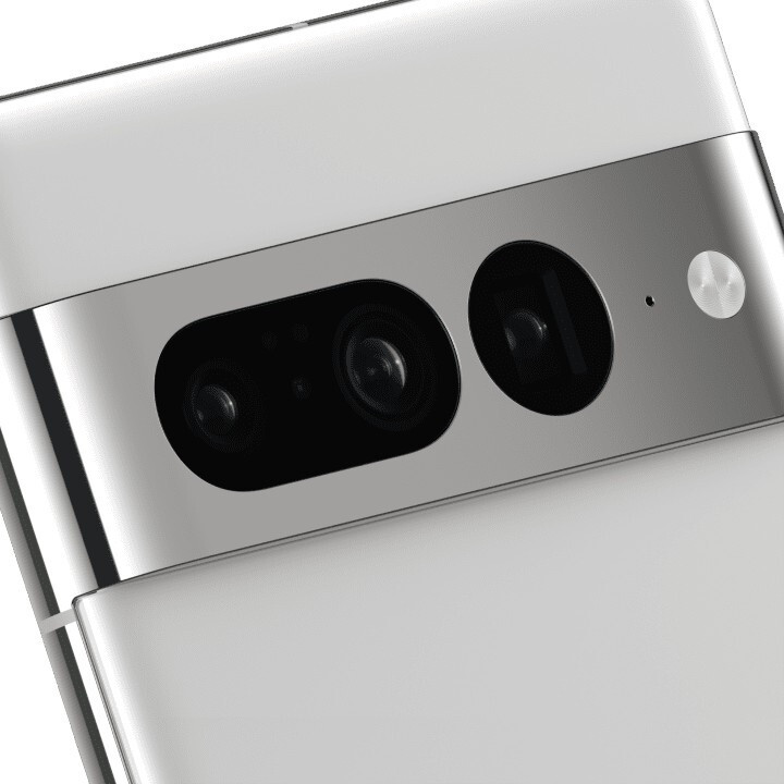 Google Pixel 7 Pro 5G Dual / 6.7 LTPO AMOLED 120Hz / Tensor G2 / 12GB / 128GB / 5000mAh