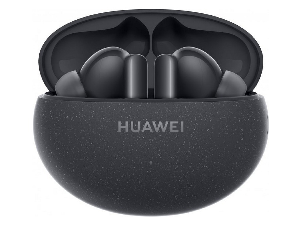 Huawei FreeBuds 5i Black
