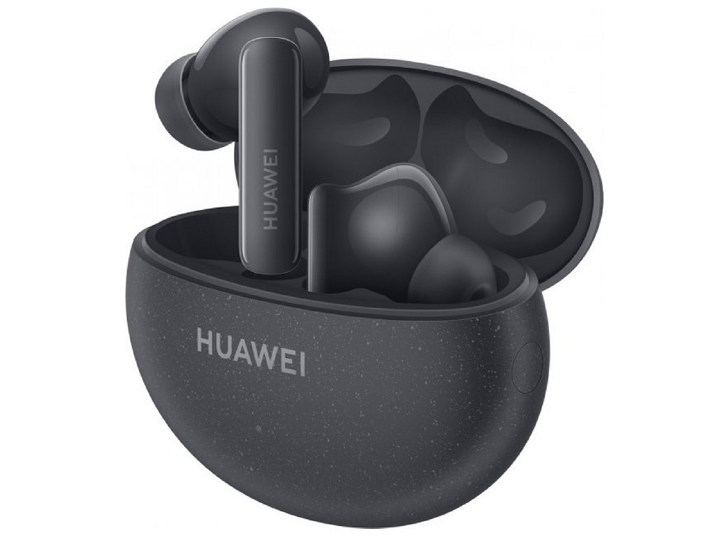 Huawei FreeBuds 5i Black