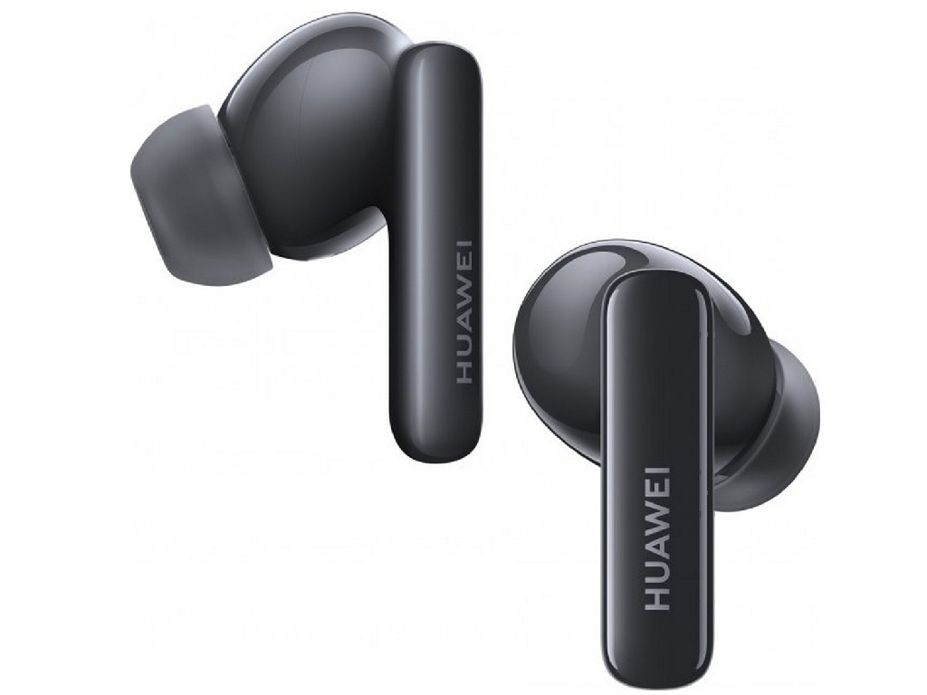 Huawei FreeBuds 5i Black