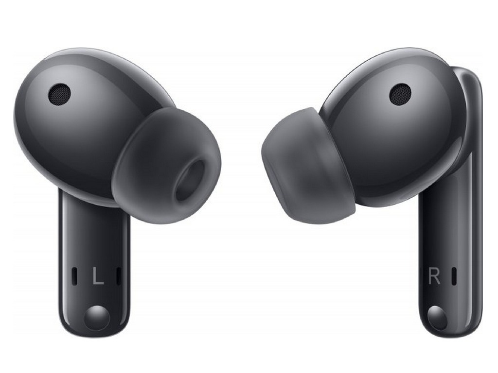 Huawei FreeBuds 5i Black