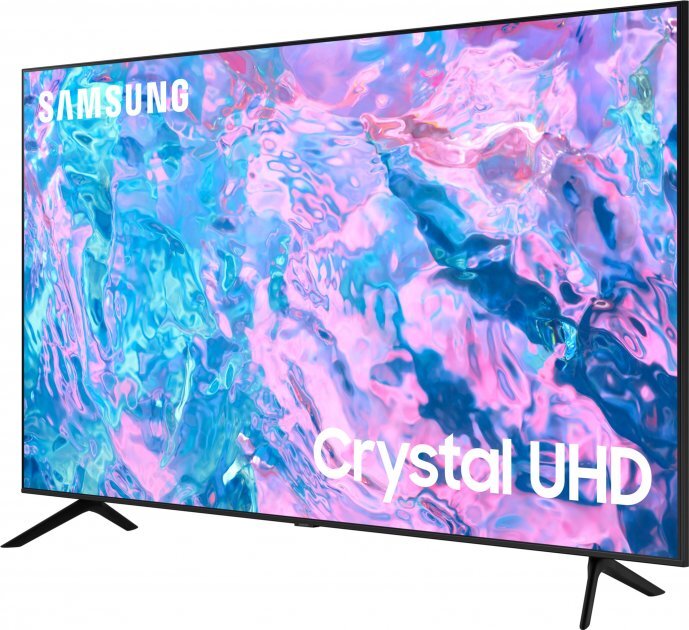 Samsung UE75CU8000UXUA