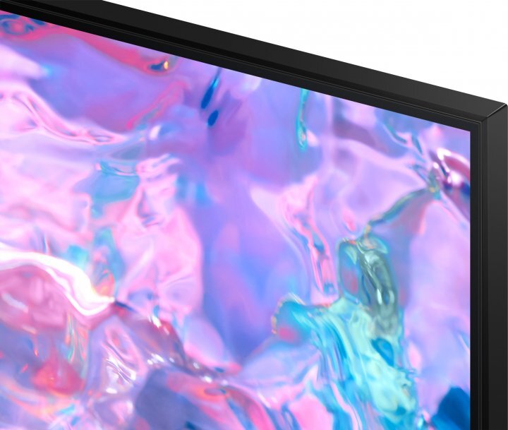 Samsung UE75CU8000UXUA