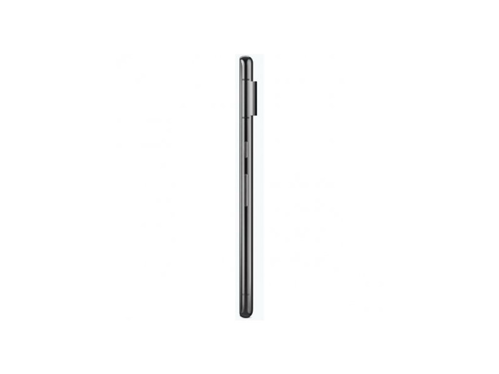 Google Pixel 7 Pro 5G Dual / 6.7 LTPO AMOLED 120Hz / Tensor G2 / 12GB / 256GB / 5000mAh Black
