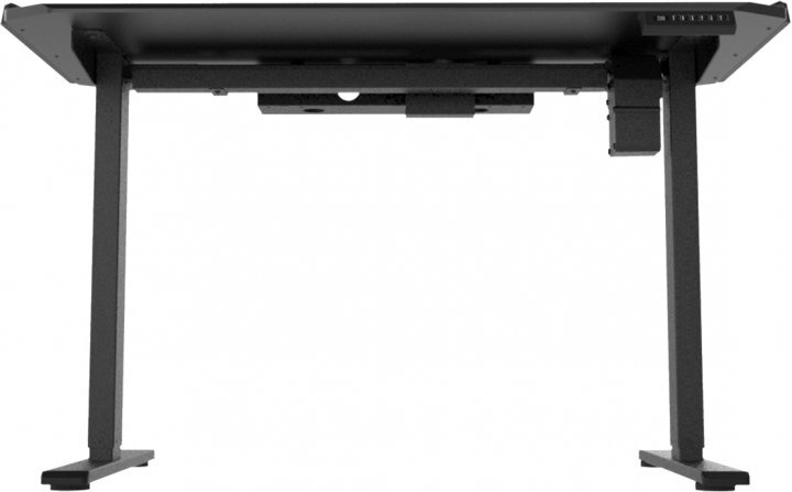 Cougar E-DEIMUS
