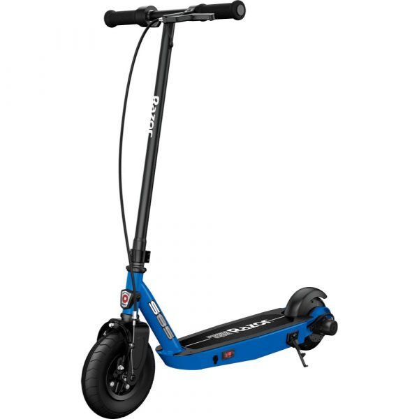 RAZOR Power Core S85