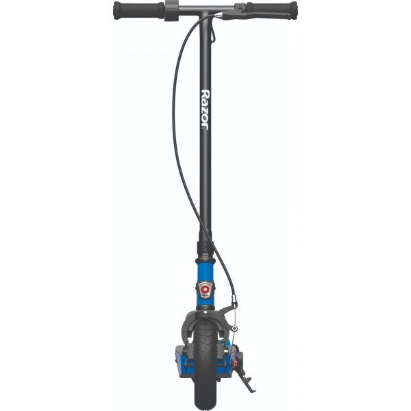 RAZOR Power Core S85