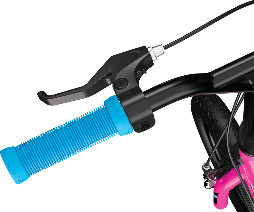 RAZOR Scooter Flashback