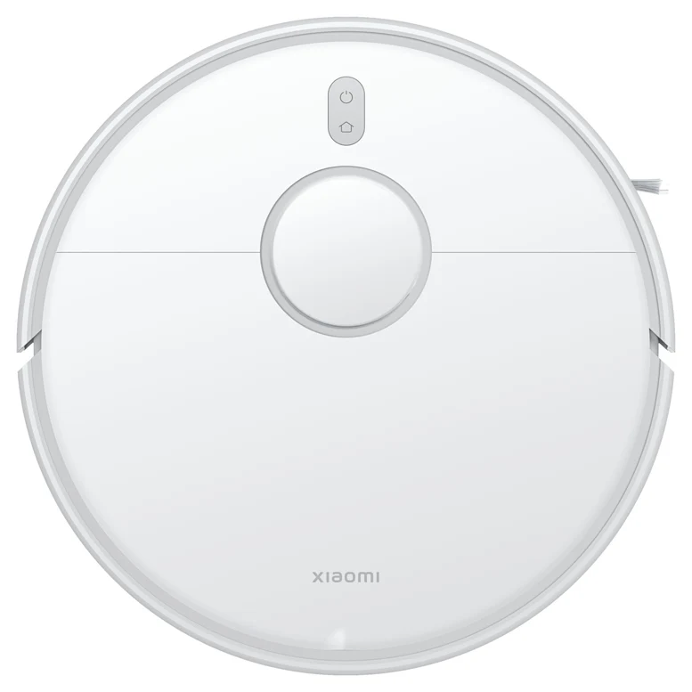 Xiaomi Robot Vacuum Cleaner X10