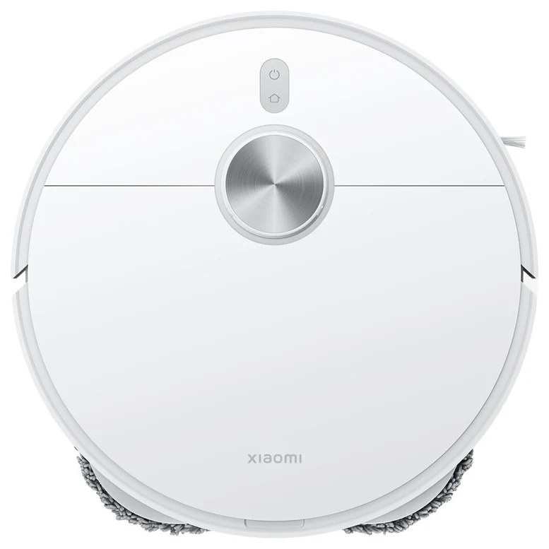 Xiaomi Robot Vacuum Cleaner X10 Plus
