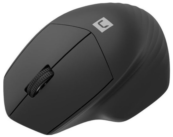 NATEC Siskin 2 / NMY-1970