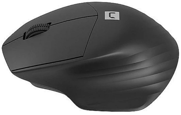 NATEC Siskin 2 / NMY-1970