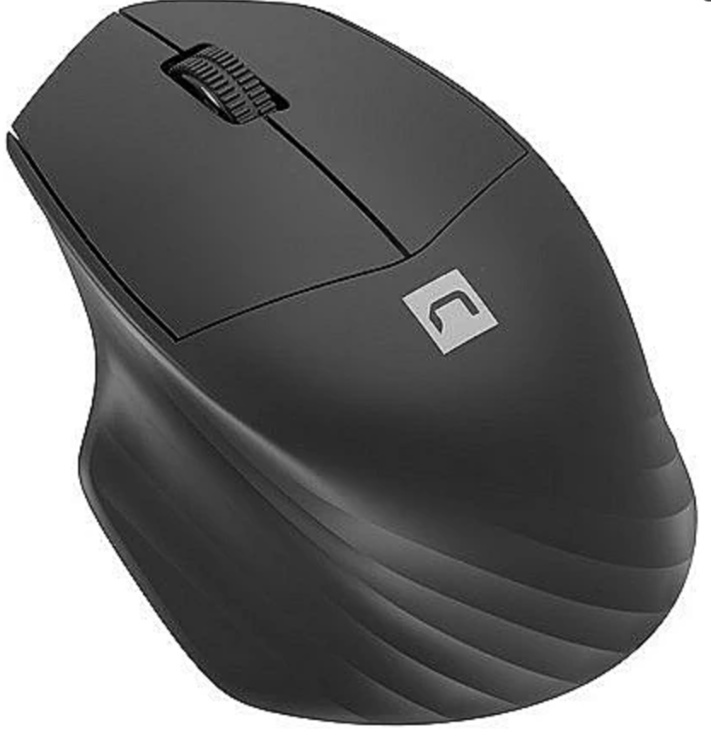 NATEC Siskin 2 / NMY-1970