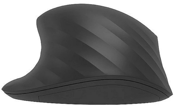 NATEC Siskin 2 / NMY-1970