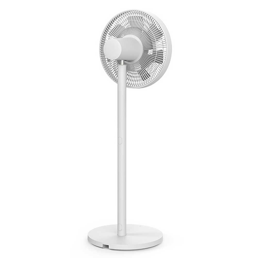 Xiaomi Fan Mi Smart standing Fan 2