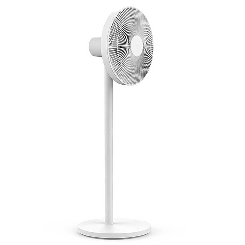 Xiaomi Fan Mi Smart standing Fan 2