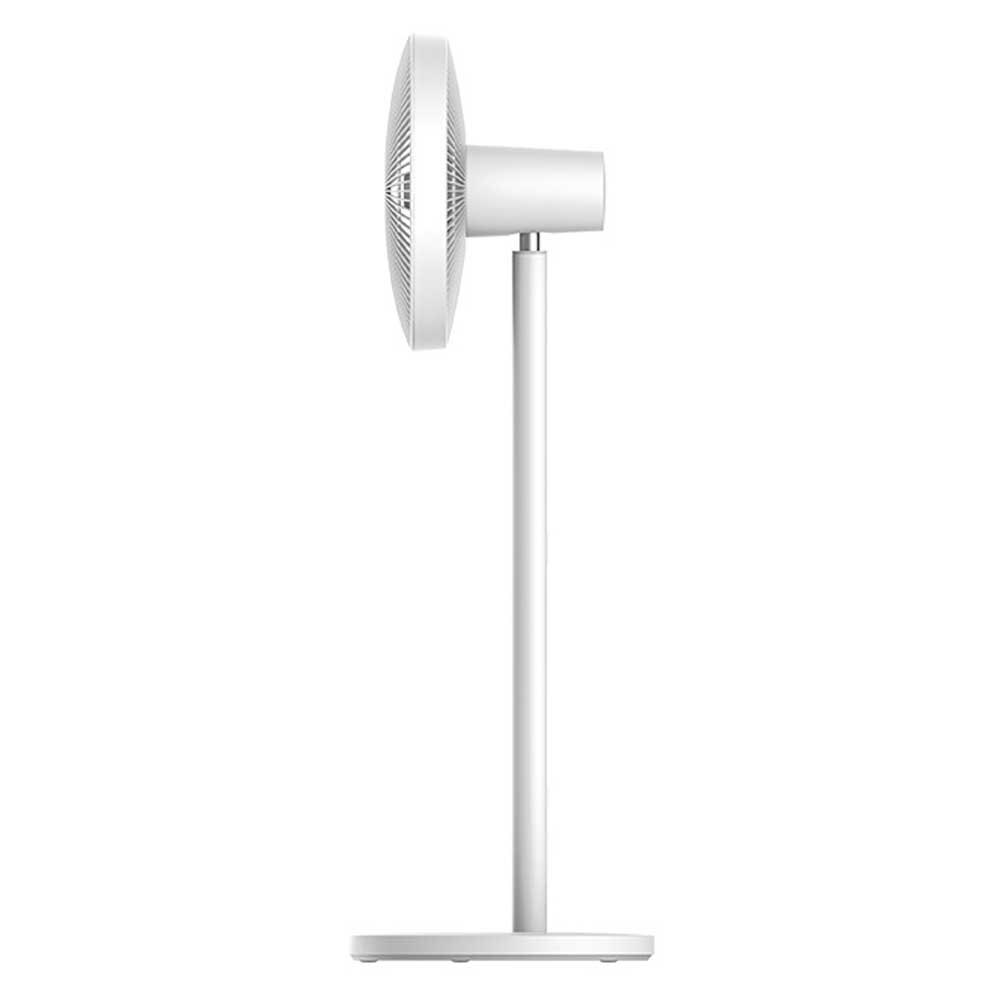 Xiaomi Fan Mi Smart standing Fan 2