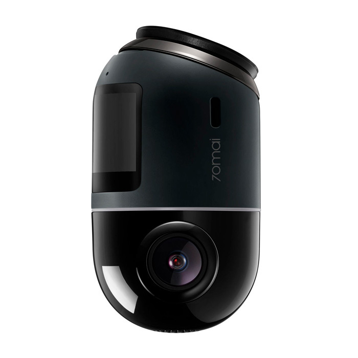Xiaomi 70mai X200 Dash Cam Omni 32GB