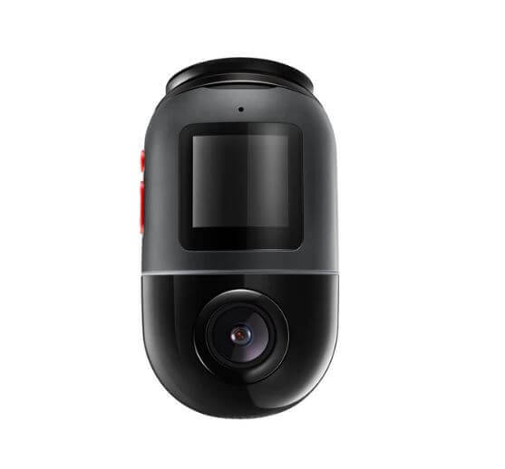 Xiaomi 70mai X200 Dash Cam Omni 32GB