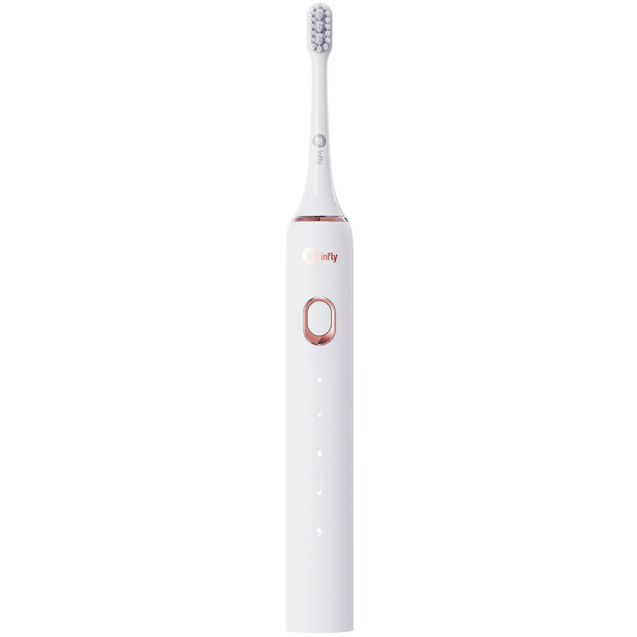 Xiaomi Infly Electric Toothbrush PT02