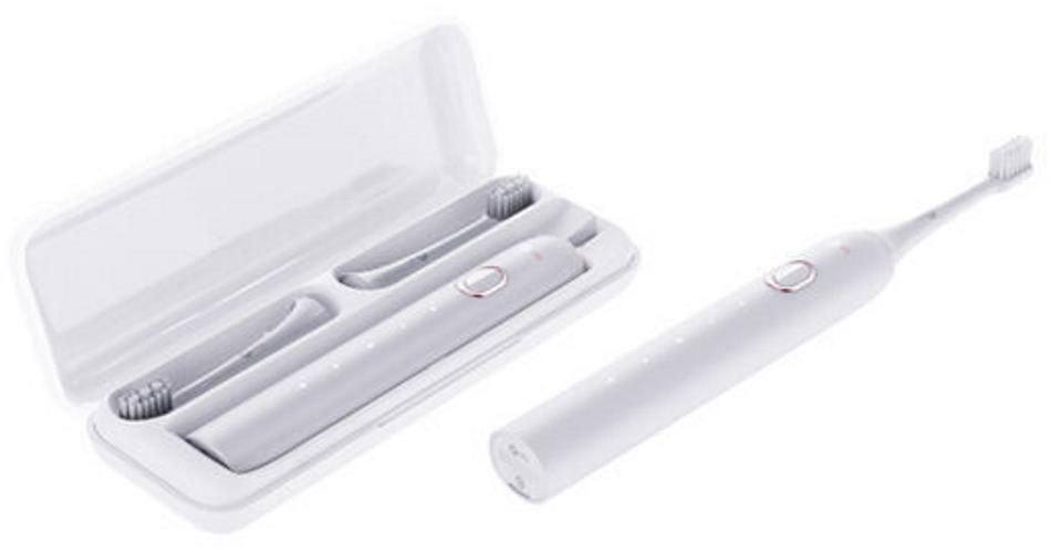 Xiaomi Infly Electric Toothbrush PT02
