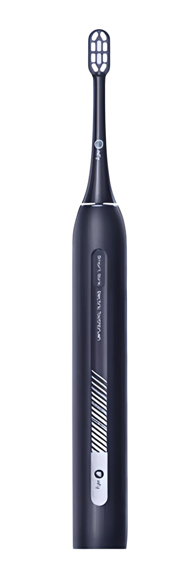 Xiaomi Infly Electric Toothbrush T07X