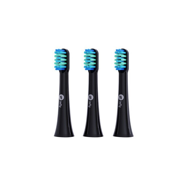 Xiaomi Infly 3 Pack Brush Head P20C