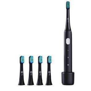 Xiaomi Infly Electric Toothbrush P60 + 5 Brush Heads