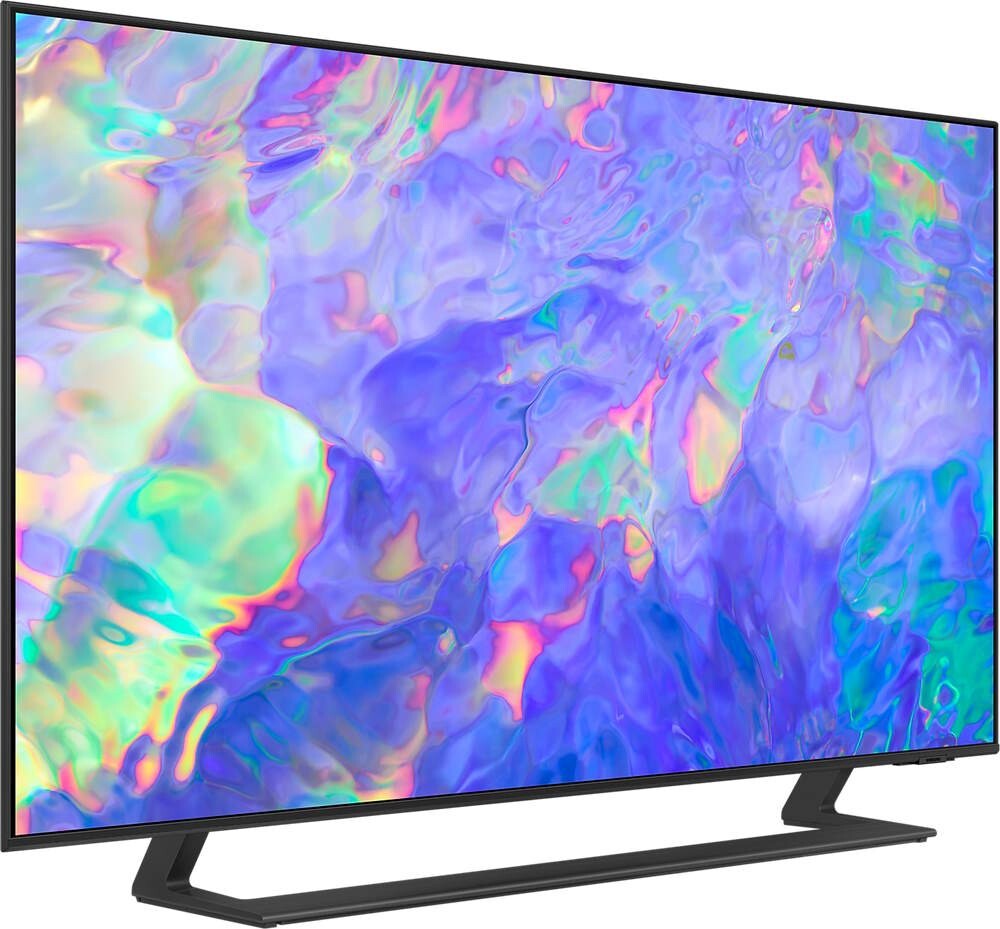 Samsung UE50CU8500UXUA