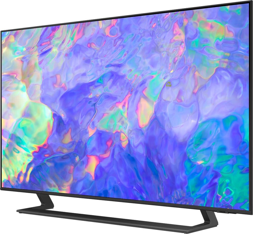 Samsung UE50CU8500UXUA